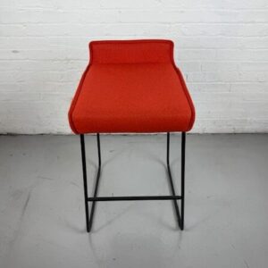 Allermuir Tommo Stool - Used