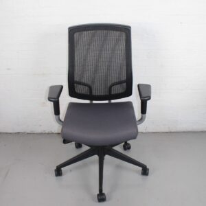 Sitonit Focus Task Chair - Used