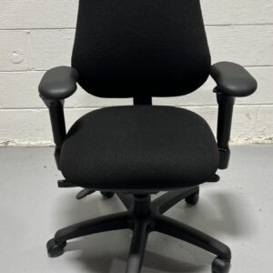BodyBilt Petite Ergonomic Office Chair - Used