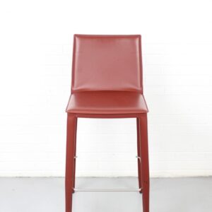 Frag Bottega Stool - Used