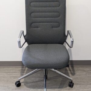 Vitra AC5 High-Back Office Chair - New