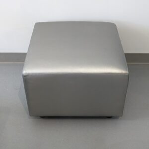 Steelcase Coalesse Await Ottoman - Used