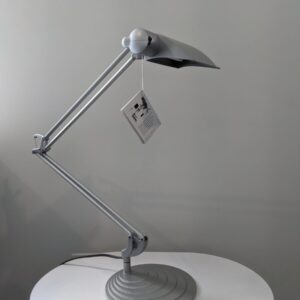 Humanscale Diffrient Task Light - Used