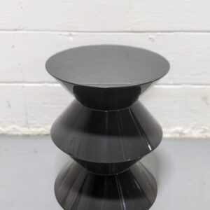 Minotti Cesar Side Table Model A - Used