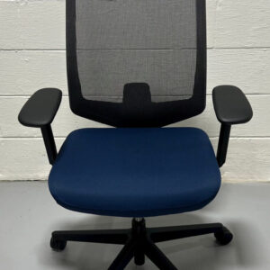 Herman Miller Verus Office Chair - Used