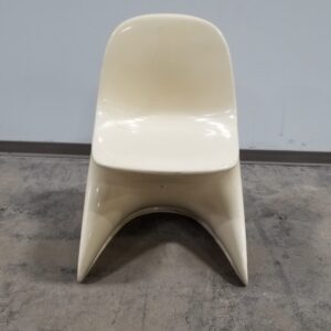 Vintage Casala Casalino Chair - Used