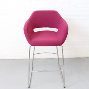 Beaufurn Larsen Barstool - Used