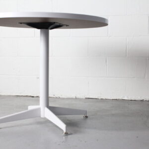 36 inch Cafe Table - Used