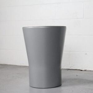 Allsteel Belong Side Table - Used