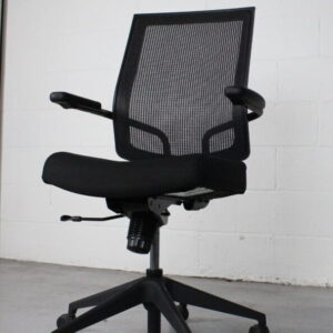SitOnit Seating Focus Task Chair - Used