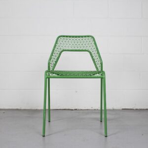 Blu Dot Hot Mesh Chair - Used