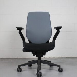 Steelcase Gesture Task Chair - Used