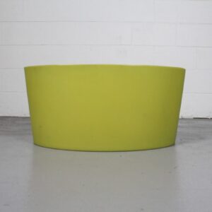 Knoll Studio Maya Lin Stone - Used