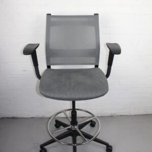 SitOnIt Wit Drafting Chair - Used