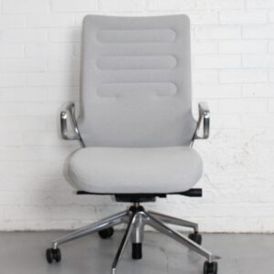 Vitra AC 5 Work Chair - New